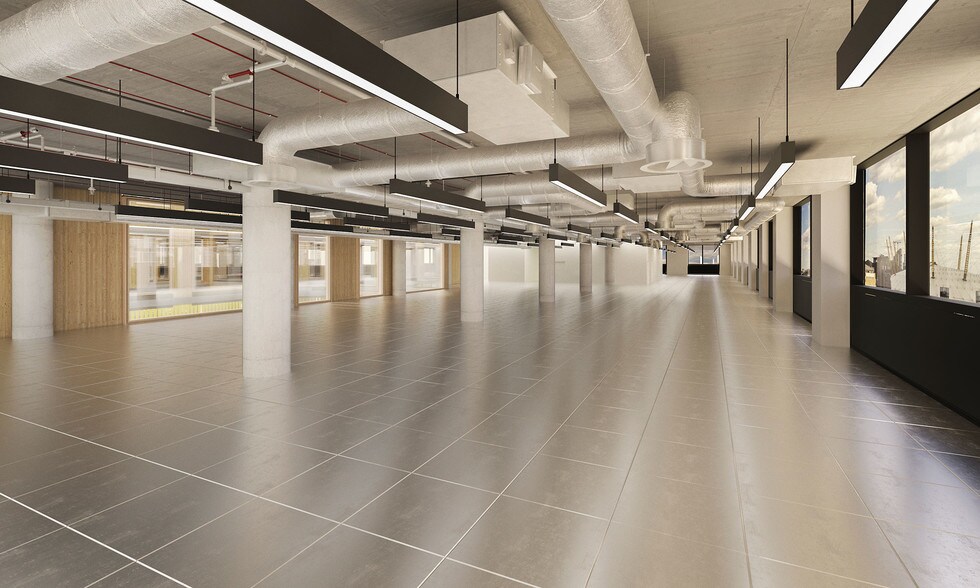 1 Clove Cres, Londres à vendre - Photo intérieure – Image 3 sur 20