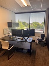 1819 Denver West Dr, Lakewood, CO à louer Photo intérieure– Image 2 sur 6