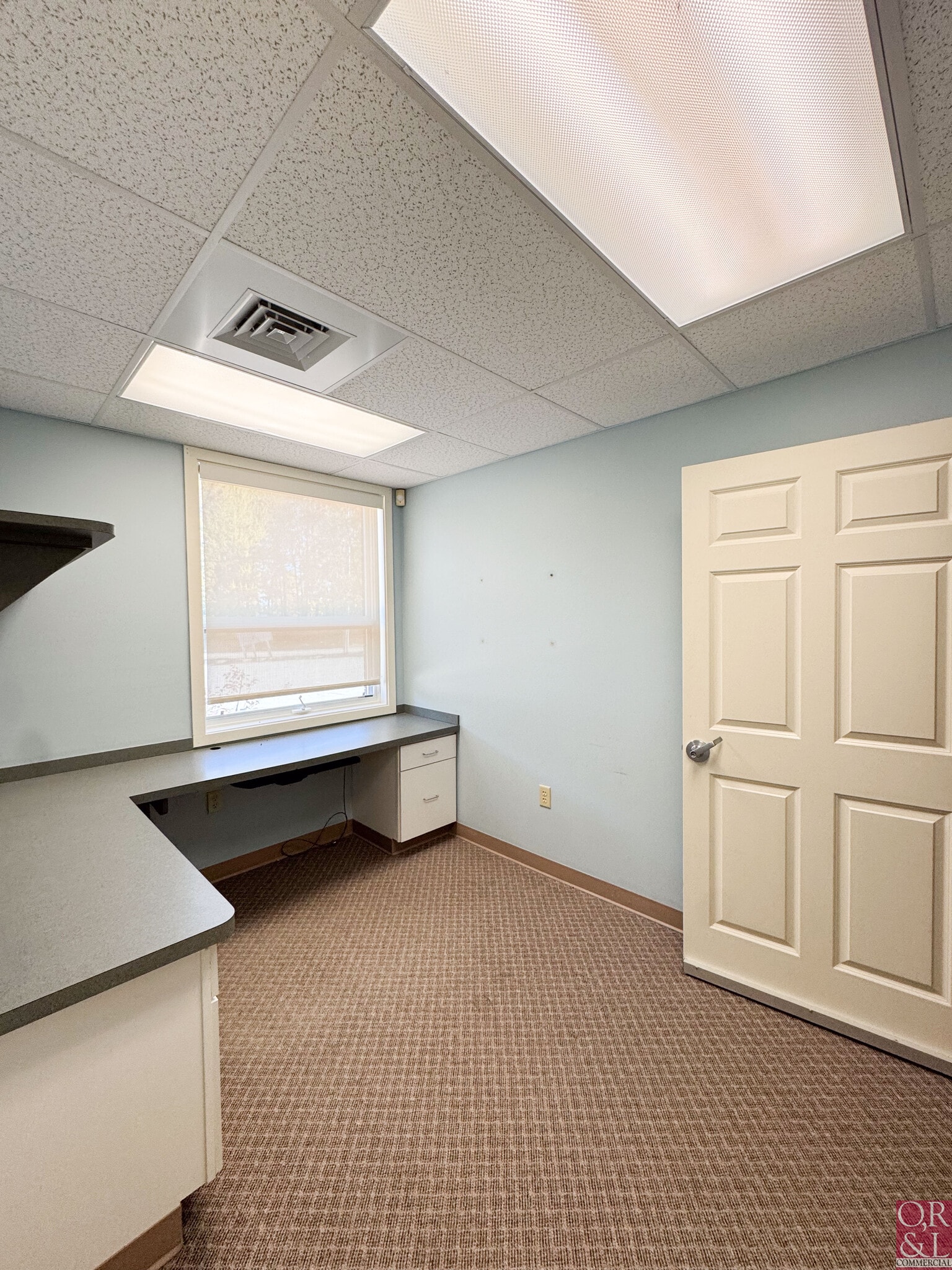 625 Clark Ave, Bristol, CT à louer Photo intérieure– Image 1 sur 17