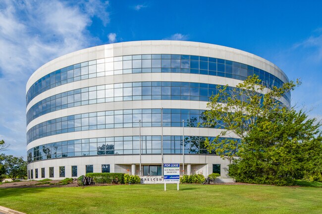 Plus de détails pour 2400 Presidents Dr, Montgomery, AL - Bureau à vendre