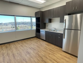 7825 Washington Ave S, Minneapolis, MN à louer Photo intérieure– Image 1 sur 9