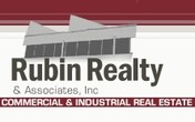 Rubin Realty & Associates, Inc.