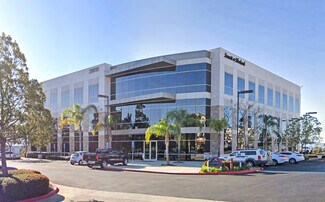 Plus de détails pour 29995 Technology Dr, Murrieta, CA - Bureau à vendre