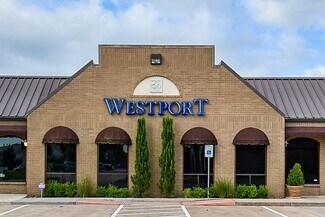 Plus de détails pour 4779-4781 S Main St, Stafford, TX - Bureau à louer