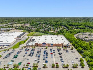 Plus de détails pour 3277 Rochester Rd, Rochester Hills, MI - Local commercial à vendre
