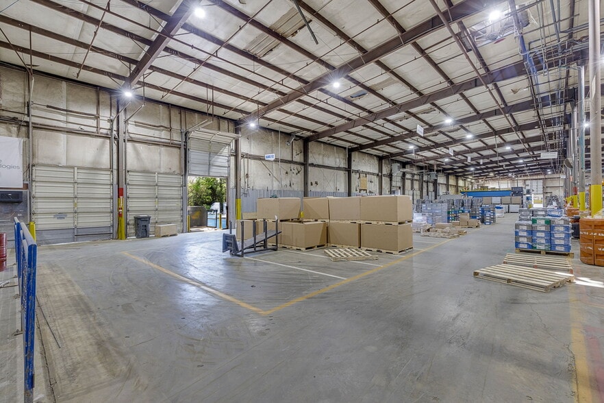 120 McDougall Ct, Greenville, SC à louer - Photo intérieure – Image 2 sur 11