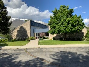 1778 N State St, Orem, UT à vendre Photo de l’immeuble– Image 1 sur 10