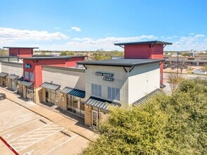 1713 Park Pl, College Station, TX à louer Photo intérieure– Image 2 sur 28