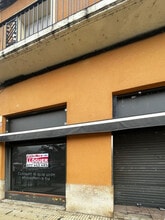 Local commercial dans Tortosa, Tarragona à louer Photo intérieure– Image 1 sur 5