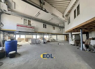 Plus de détails pour Local d'activités, Industriel/Logistique à louer