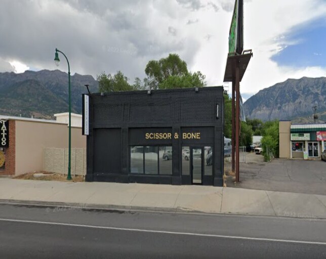 600 N State St, Orem, UT à louer Photo principale– Image 1 sur 6
