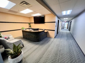 901 W Wall St, Midland, TX à louer Photo intérieure– Image 1 sur 29