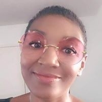 Jada Stubblefield