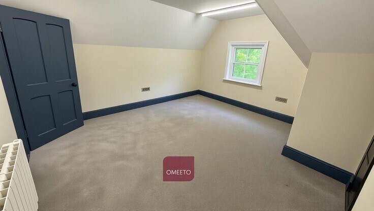 78-82 Friar Gate, Derby à louer Photo de l’immeuble– Image 1 sur 5