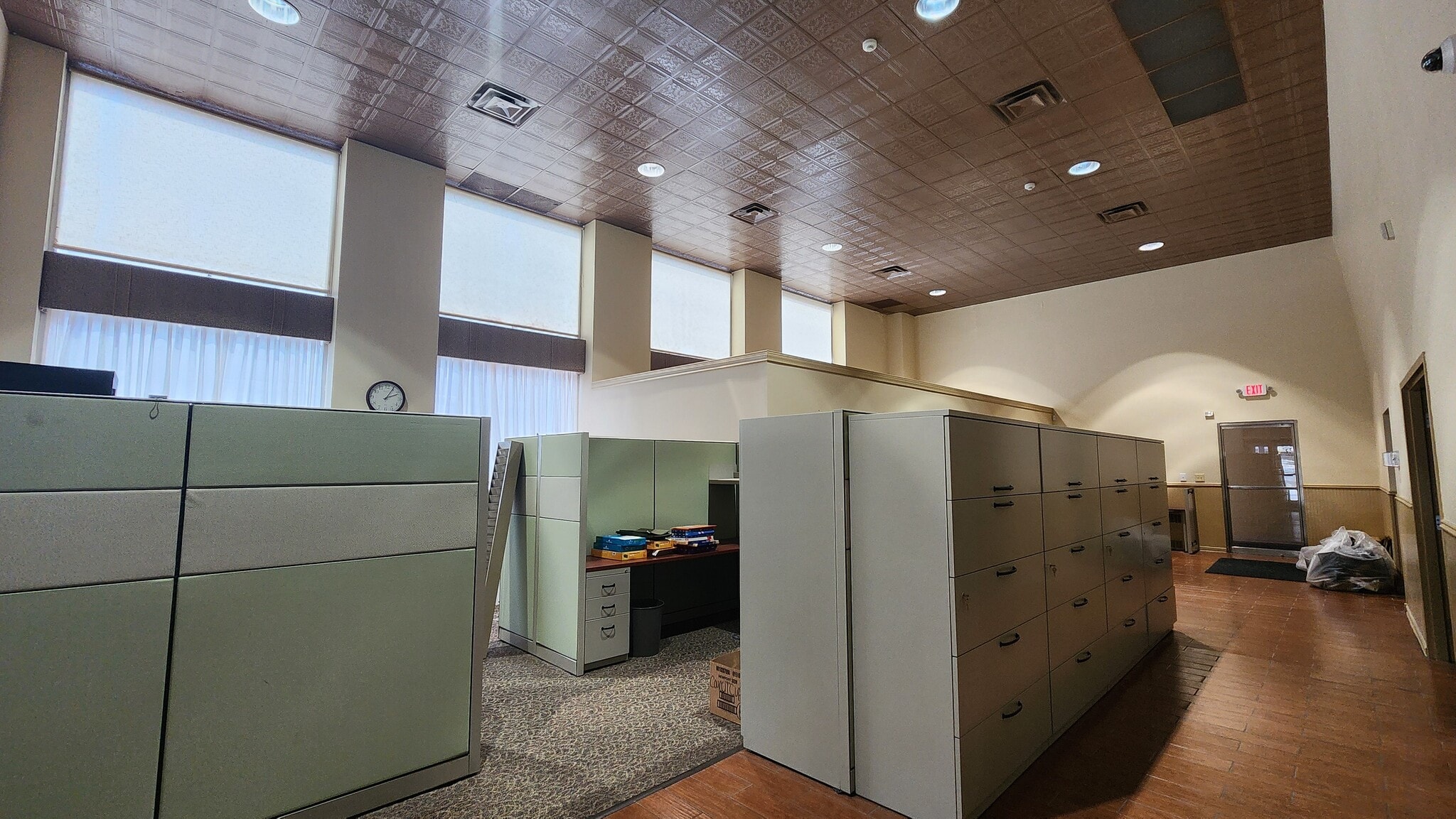 2 N Main St, Pittston, PA à louer Photo intérieure– Image 1 sur 12