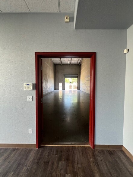 4470 Yankee Hill Rd, Rocklin, CA à louer - Photo intérieure – Image 2 sur 16