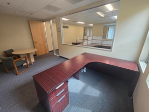 151 Petaluma Blvd S, Petaluma, CA à louer Photo intérieure– Image 2 sur 4