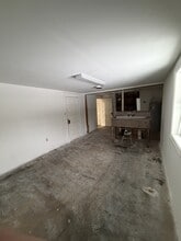 156 Main St, Warsaw, VA à louer Photo intérieure– Image 2 sur 10