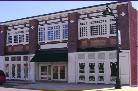 222 W Main St, Belleville, IL à vendre Photo principale– Image 1 sur 40