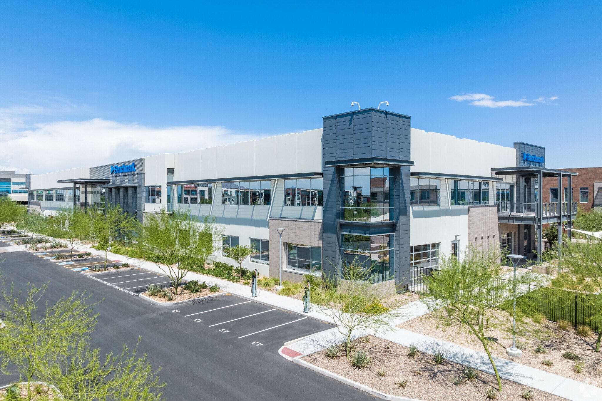 56 S Rockford Dr, Tempe, AZ à louer Photo principale– Image 1 sur 6