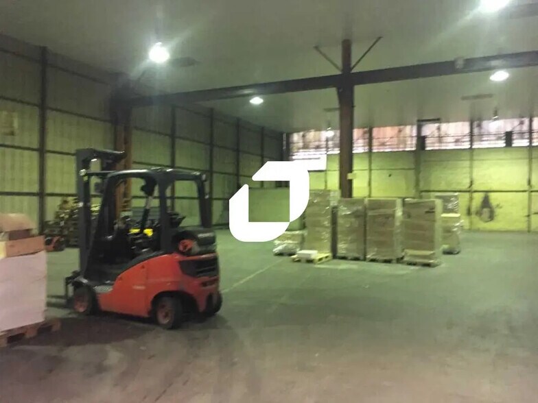 Bureau dans Bordeaux à louer - Photo de l’immeuble – Image 3 sur 7