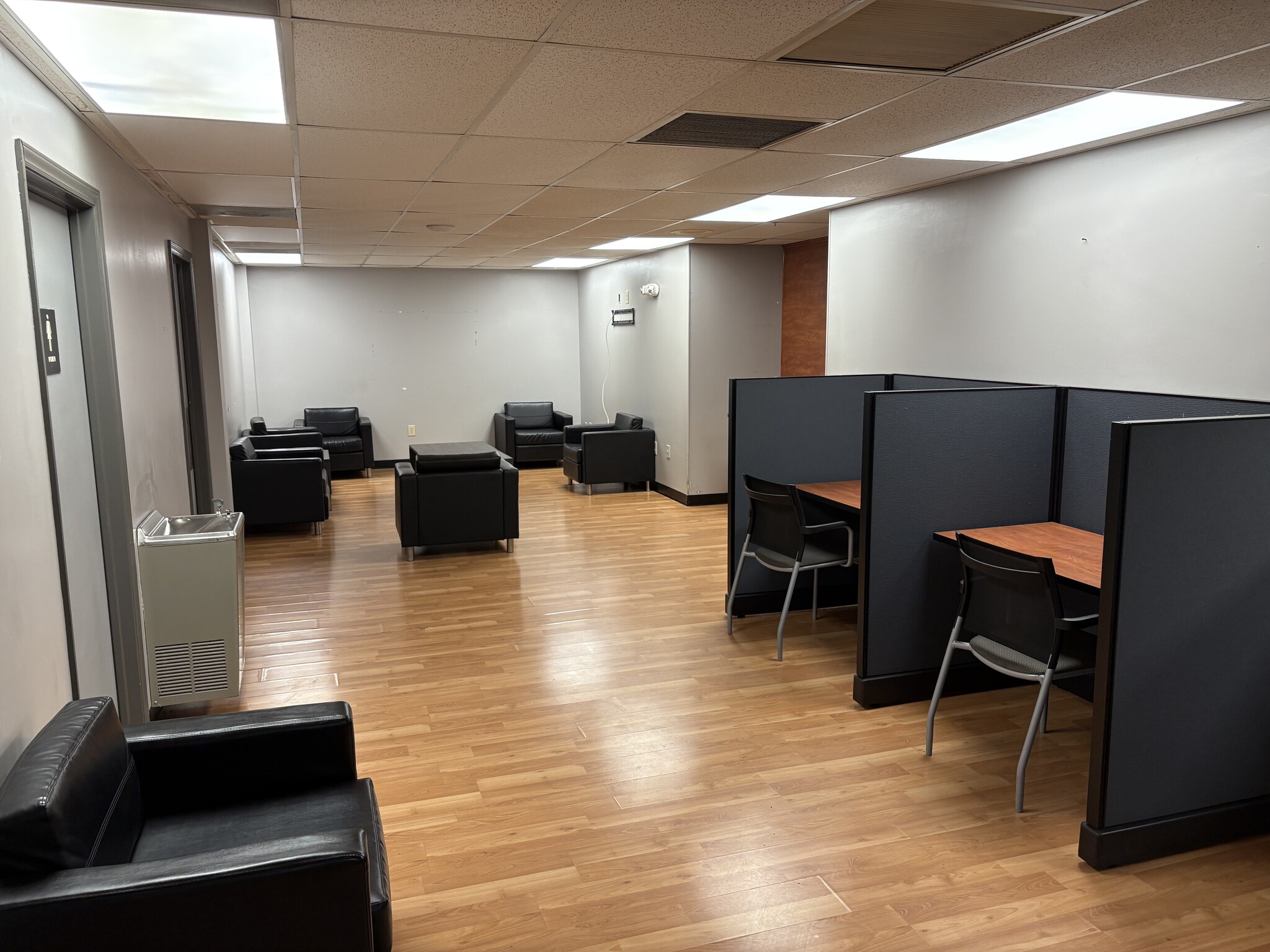 259 S Churton St, Hillsborough, NC à vendre Photo intérieure– Image 1 sur 8