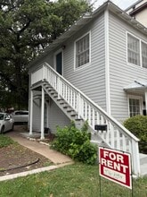 600 W 9th St, Austin, TX à louer Photo de l’immeuble– Image 1 sur 4