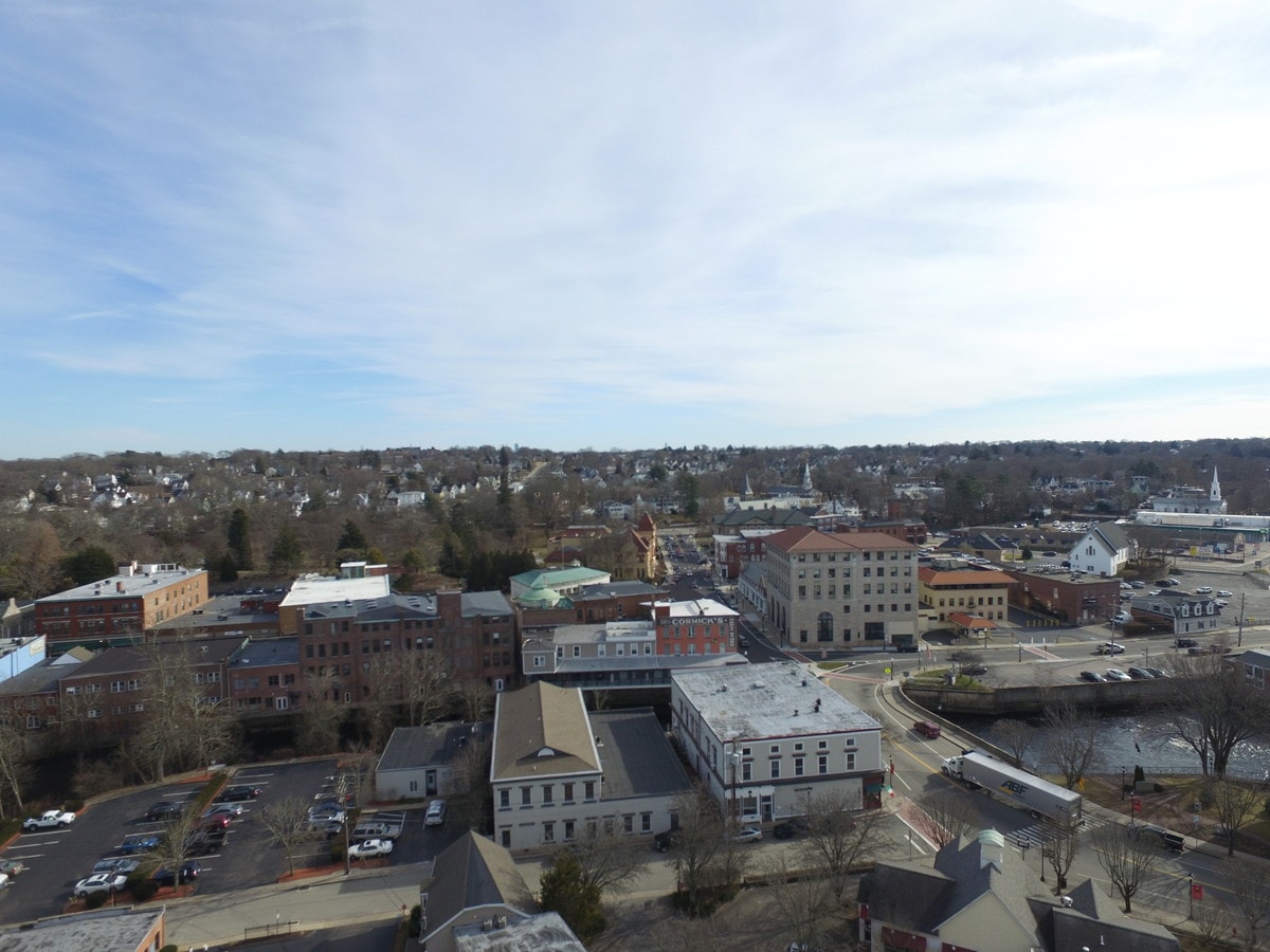 View Photo