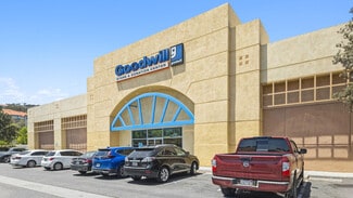 Plus de détails pour 24840 Pico Canyon Rd, Santa Clarita, CA - Local commercial à vendre