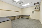 Interior Photo