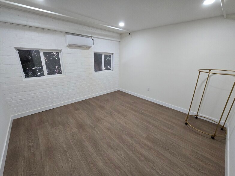 3000 S Grand Ave, Los Angeles, CA à louer - Photo intérieure – Image 3 sur 21