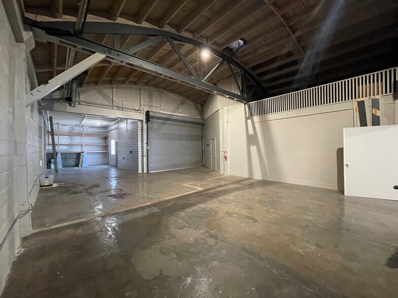 310 Tennessee St, Vallejo, CA à louer - Photo intérieure – Image 3 sur 4