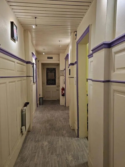 Bureau dans Rennes à vendre - Photo de l’immeuble – Image 3 sur 7