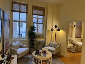 230 California St, San Francisco, CA à louer Photo intérieure– Image 2 sur 8