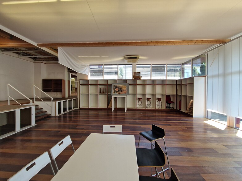 15 Rue De La Tannerie, Nantes à vendre - Photo de l’immeuble – Image 2 sur 11