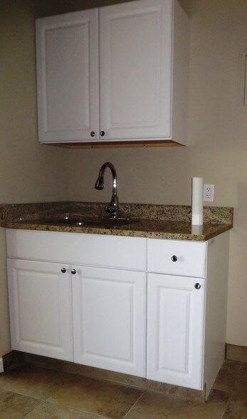 318 W FM 544, Murphy, TX à vendre - Photo de l’immeuble – Image 3 sur 53