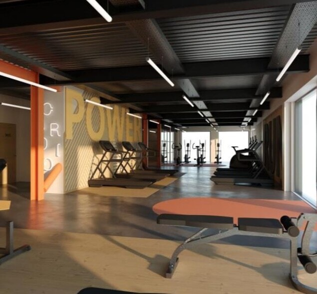 Stoneywood Gate, Dyce à vendre - Photo intérieure – Image 2 sur 3