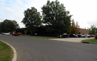 Plus de détails pour 1707-1709 Imperial Way, Thorofare, NJ - Industriel/Logistique à louer
