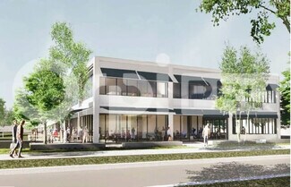 Plus de détails pour Local commercial à louer