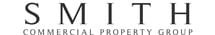 Smith Commercial Property