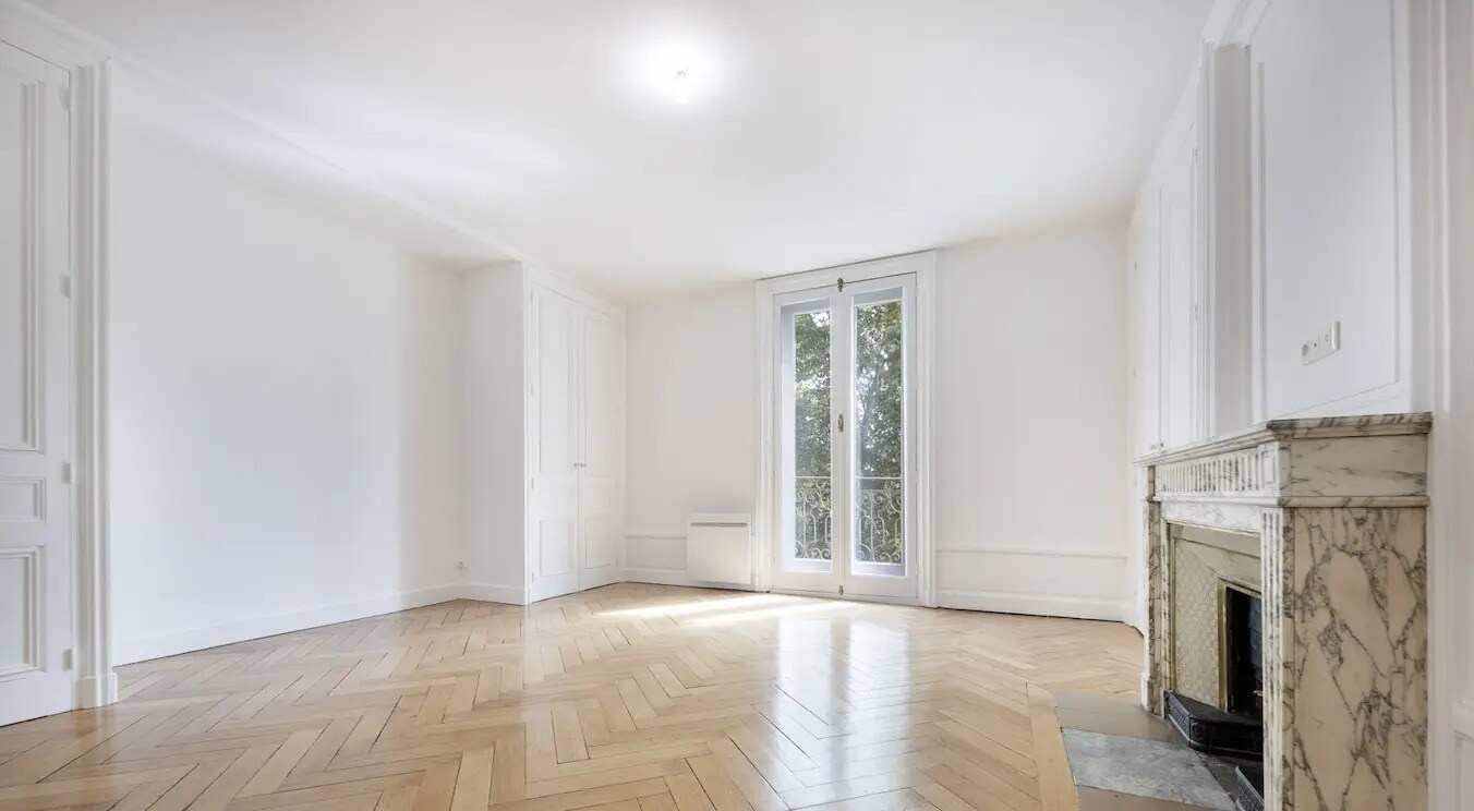 Bureau dans Paris à louer Photo intérieure– Image 1 sur 7