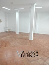 Local commercial dans Alcorcón, Madrid à louer Photo intérieure– Image 2 sur 11