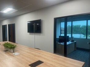 7100 Northland Cir N, Brooklyn Park, MN à louer Photo intérieure– Image 1 sur 4