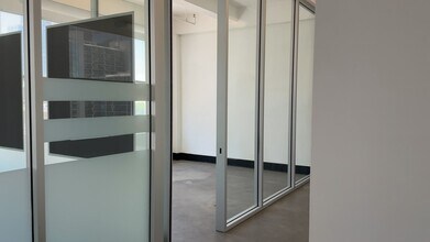 316 W 2nd St, Los Angeles, CA à louer - Vidéo sur l’annonce professionnelle 