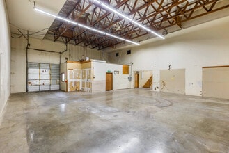 13214 4th Ave W, Everett, WA à louer Photo intérieure– Image 2 sur 6