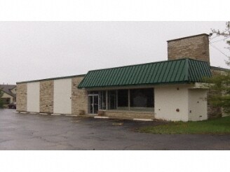 195 Penny Ave, Dundee, IL à louer - Photo de l’immeuble – Image 2 sur 5