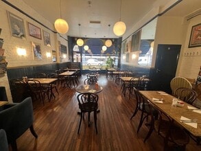 46 Fortis Green Rd, Londres à louer Photo intérieure– Image 1 sur 2