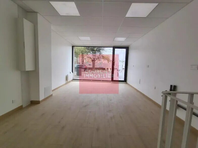 5 Rue De La République, Saint-Rémy-lès-Chevreuse à vendre - Photo intérieure – Image 1 sur 10