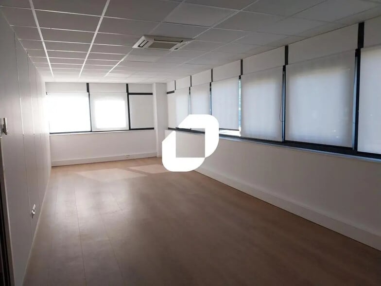 2 Impasse Des Tourmalines, Nantes à louer - Photo de l’immeuble – Image 2 sur 11