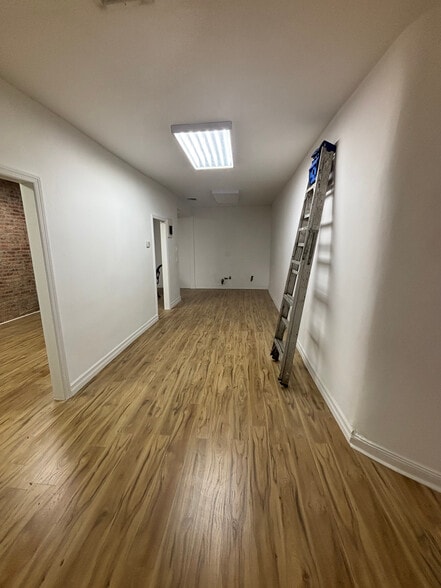 926 Fulton St, Brooklyn, NY à louer - Photo de l’immeuble – Image 2 sur 6